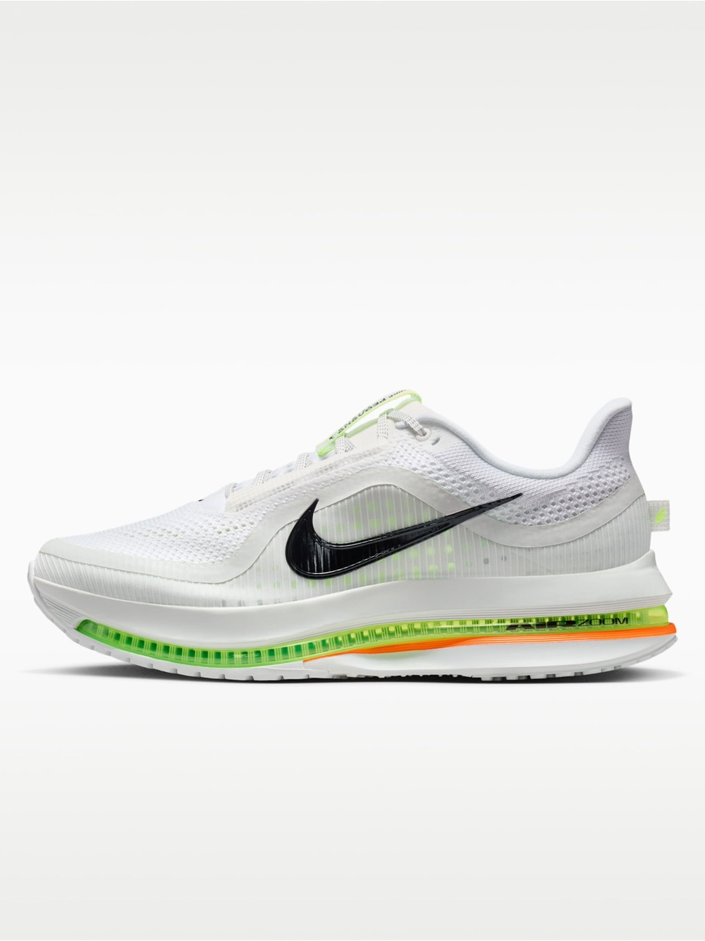 Nike Pegasus Premium Men’s Running Shoes Size US 9